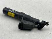 Scheinwerferwaschanlage links VOLVO V50 (MW) 2.0 D 061005 30699012003