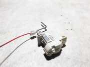 Tankdeckelschloss Audi A6 Avant (4B, C5) 4B9862153