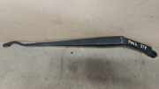 Wischerarm vorne Kia Sportage 2 (JE, KM) F00S51F008