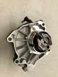 Vakuumpumpe ALFA ROMEO GIULIETTA (940_) 1.4 TB 65205446