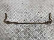 Stabilisator hinten Mazda CX-7 (ER)