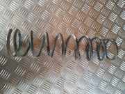 Schraubenfeder hinten links ROVER 200 Hatchback (XW) 214