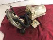 Kraftstofftankpumpe OPEL CORSA D 1.3 CDTI