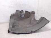 Radhaus rechts vorne Renault Megane Scenic (JA) 7700432025