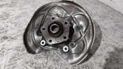Other Rear Right Chassis Parts AUDI A6 (4A2, C8) A6 45 TFSI quattro 4K0505432C