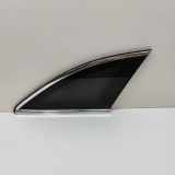 Heckscheibe hinten rechts MERCEDES-BENZ C T-Model (S205) C 180 (205.240) 43R-06723 A2056702412