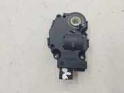 Regelventile für Innenraumheizung MERCEDES-BENZ R (W251, V251) R 320 CDI 4-matic (251.022, 251.122) 929888G 12062006