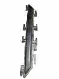 Luftmikrofilterabdeckung BMW 5 Touring (E61) 530 xd 6935870