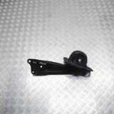 Querlenker hinten rechts VW GOLF VII (5G1, BQ1, BE1, BE2) 2.0 GTI 5Q0505226C