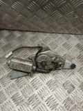 Heckscheibenwischermotor MAZDA 626 IV Hatchback (GE) 1.8 8491006672