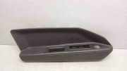 Türverkleidung vorne links DODGE CALIBER 2.0 CRD L0079886AA02 197011802