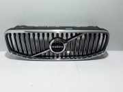 Kühlergrill oben Volvo XC60 II (246) 31479498