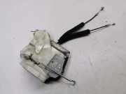 Türschloss hinten links HONDA ACCORD VIII (CU) 2.2 i-DTEC (CU3)