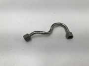 Kraftstoffrohr BMW F40 (F40) M 135 i xDrive 8665626