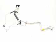 Klimaleitung OPEL MOKKA 1.2 95299469