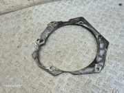 Other Gearbox Parts OPEL CORSA D 1.3 CDTI 55350453