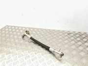 Klimaleitung MERCEDES-BENZ C (W204) C 200 CDI (204.001) A2048302216
