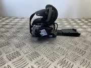 Sicherheitsgurt vorne rechts MINI COOPER (F55) Cooper 7317754