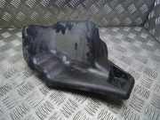 Andere Verkleidungsteile VW TIGUAN (5N_) 2.0 TDI 4motion 5n1815159