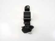 Sicherheitsgurt hinten rechts