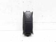 Schalter MERCEDES-BENZ E (W211) E 320 CDI (211.022) A2129054900