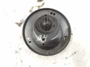 Lautsprecher rechts vorne VW Passat B7 Alltrack (36, B7) 1H0035411