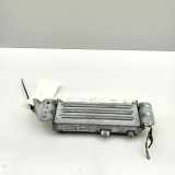 Tür SRS hinten rechts MERCEDES-BENZ CL (C216) CL 500 4-matic (216.394) A2218600605