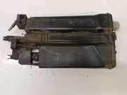 Rußfilter AUDI A3 Sportback (8VA, 8VF) S3 quattro 5Q0201801