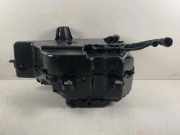 AdBlue-Tank FORD TRANSIT 2.0 TDCi KK31-5J228-AF