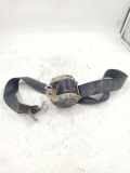 Sicherheitsgurt rechts hinten Audi A4 Avant (8D, B5) 952300090