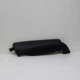 Andere Teile des Innenraums AUDI A7 Sportback (4GA, 4GF) 3.0 TFSI quattro 4G085704AH