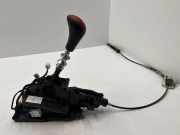 Gangschaltmechanismus CITROËN C-CROSSER (EP_) 2.2 HDi 0026311 020311