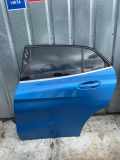 Tür hinten links MERCEDES-BENZ GLA (X156) GLA 220 CDI (156.903) A1567320110