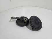 Hupe NISSAN ALMERA I Hatchback (N15) 1.4