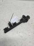 KRAFTSTOFFVERTEILER EINSPRITZLEISTE VERTEILERROHR PEUGEOT 107 1.0 238140Q010A