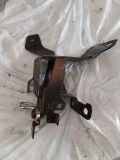 HALTERUNG HANDBREMSHEBEL BMW X5 (E70) xDrive 35 d 7137417