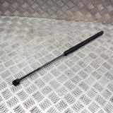 Heckklappe Gasdruckfeder rechts KIA CARENS III (UN) 2.0 CRDi 140 81780-1D010