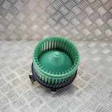 Heizgebläsemotor OPEL INSIGNIA A Estate (G09) 2.0 CDTI (35) 52426733 5242673301