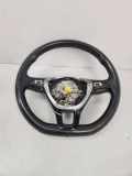 Lenkrad VW PASSAT Variant B8 (3G5) 2.0 TDI 4motion 5G0419091 625768100D