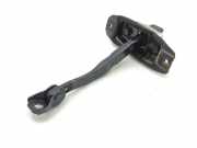 Türfeststeller Nissan Qashqai II (J11)