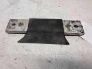 Anderes Undercover Panel AUDI A4 (8E2, B6) 1.9 TDI 8E0825212B