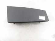 Handschuhfach VW SHARAN (7M8, 7M9, 7M6) 1.9 TDI 7M3858337E