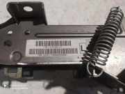 Lenkmechanismus SEAT ALHAMBRA (710, 711) 2.0 TDI 4Drive 1419522