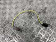 Sauerstoffsensor (Lambdasensor) ALFA ROMEO STELVIO (949_) 2.0 Q4 50539798
