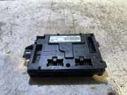 Andere Steuergeräte DACIA SANDERO 1.2 16V LPG A2C86181500