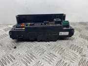 Sicherungskasten BMW 5 Touring (F11) 535 d xDrive 9252815