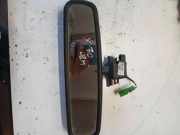 Innenspiegel VOLVO V70 III (BW) D5 31111836 08W122