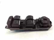 Schalter für Fensterheber links hinten Ford Galaxy (CK) 7S7T14A132AB