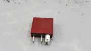 Relais Fiat Stilo (192) 46520412