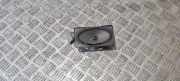 Lautsprecher im Armaturenbrett VOLVO S80 II (AS) D5 9472340